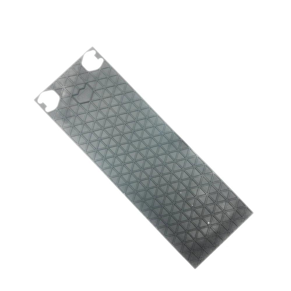 Original Non-slip Silicone Mat For Kaabo Wolf King GTR Electric - VirtuousWares.Store