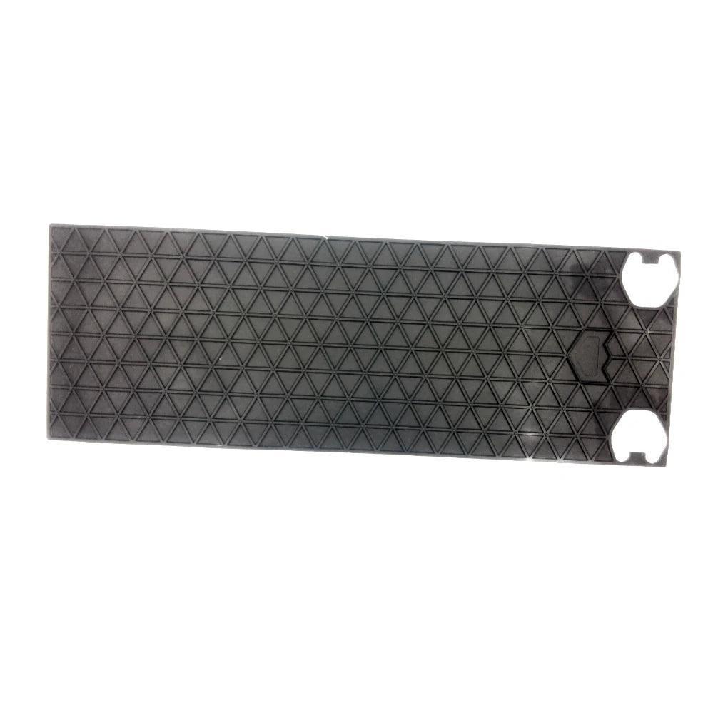 Original Non-slip Silicone Mat For Kaabo Wolf King GTR Electric - VirtuousWares.Store