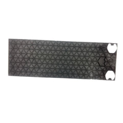 Original Non-slip Silicone Mat For Kaabo Wolf King GTR Electric - VirtuousWares.Store