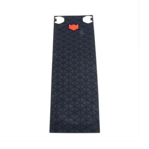 Original Non-slip Silicone Mat For Kaabo Wolf King GTR Electric - VirtuousWares.Store