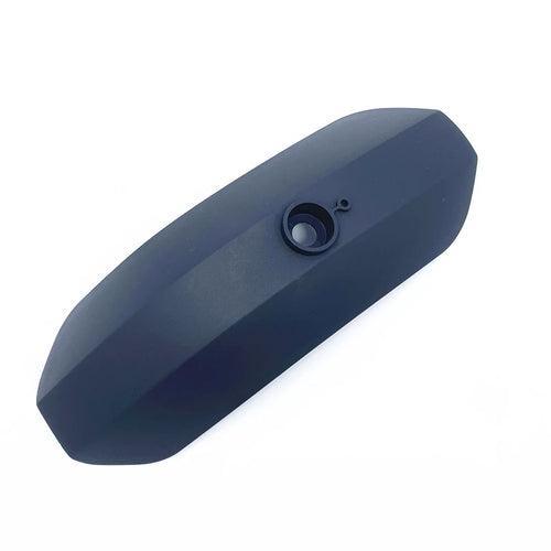 Original Rear Fender Accessory For Kaabo Wolf Warrior Electric Scooter - VirtuousWares.Store