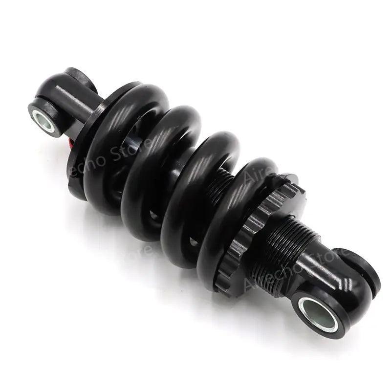 Original Rear Shock Absorber For KAABO Wolf King GTR 135mm Adjustable - VirtuousWares.Store
