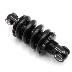 Original Rear Shock Absorber For KAABO Wolf King GTR 135mm Adjustable - VirtuousWares.Store