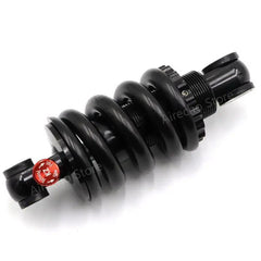 Original Rear Shock Absorber For KAABO Wolf King GTR 135mm Adjustable - VirtuousWares.Store