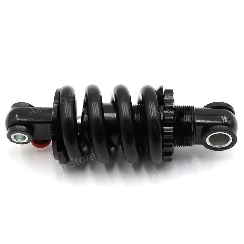 Original Rear Shock Absorber For KAABO Wolf King GTR 135mm Adjustable - VirtuousWares.Store