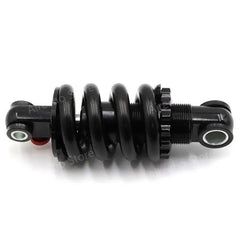 Original Rear Shock Absorber For KAABO Wolf King GTR 135mm Adjustable - VirtuousWares.Store
