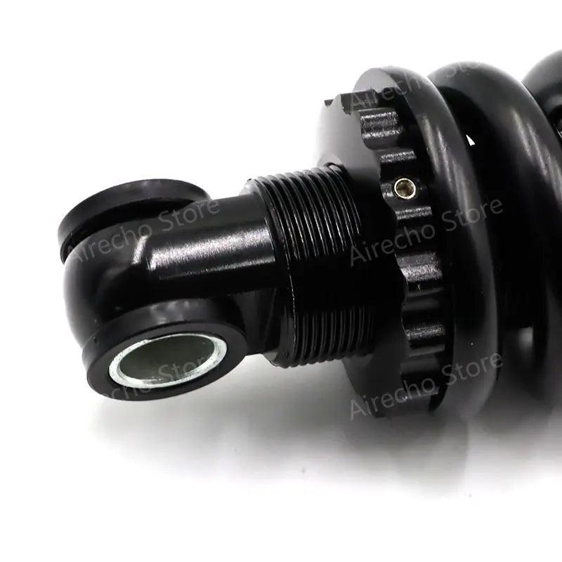 Original Rear Shock Absorber For KAABO Wolf King GTR 135mm Adjustable - VirtuousWares.Store