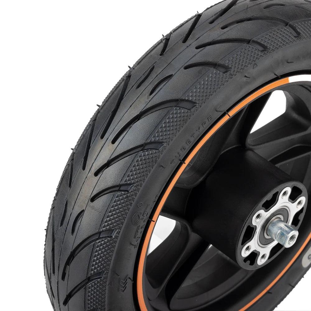 Original Rear Wheel For Ninebot F40 F40D F40E F30 F20 Electric Scooter - VirtuousWares.Store