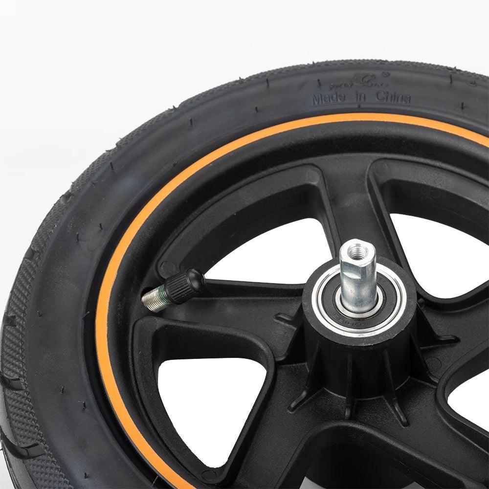Original Rear Wheel For Ninebot F40 F40D F40E F30 F20 Electric Scooter - VirtuousWares.Store