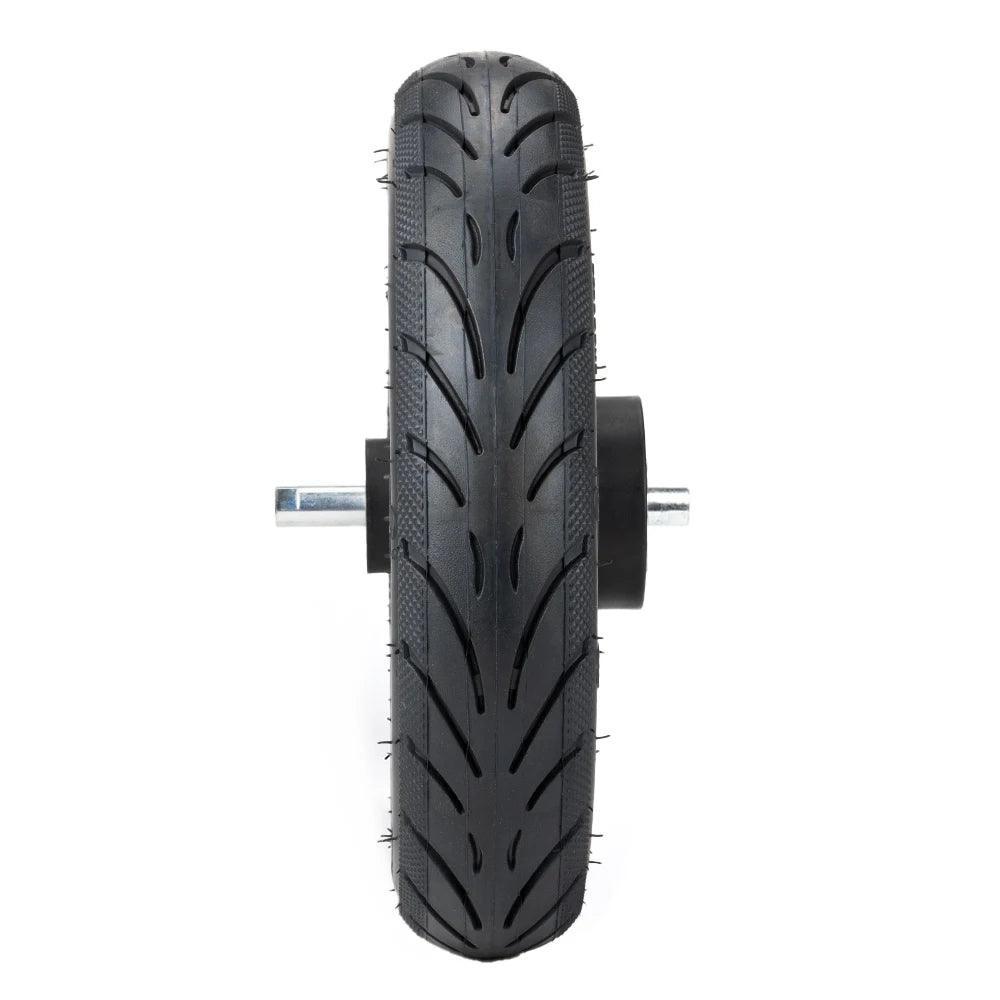 Original Rear Wheel For Ninebot F40 F40D F40E F30 F20 Electric Scooter - VirtuousWares.Store