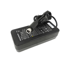 Original Segway 42V 1.7A Charger For Ninebot ES2 ES4 E22 G30LP T15 F30 - VirtuousWares.Store