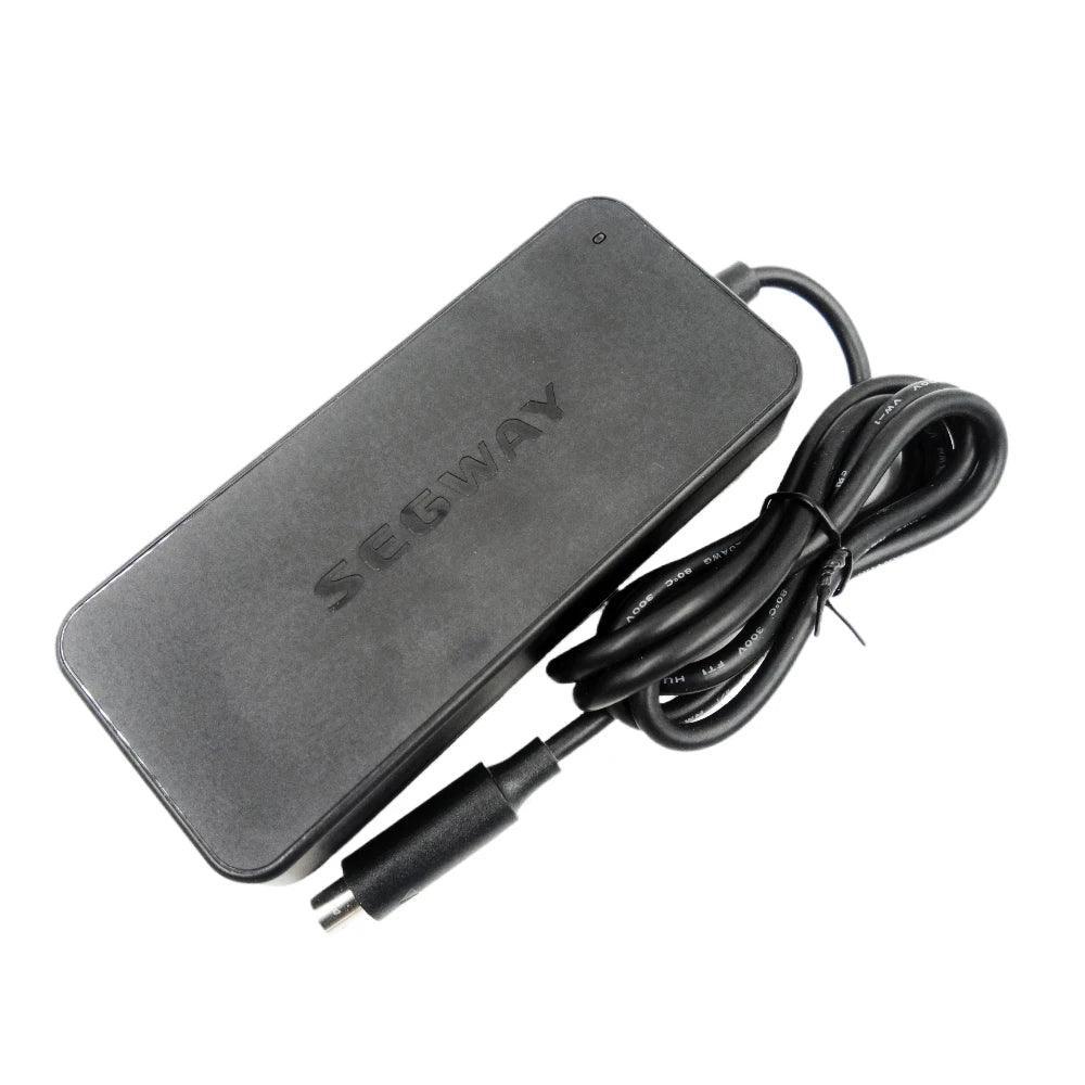 Original Segway 42V 1.7A Charger For Ninebot ES2 ES4 E22 G30LP T15 F30 - VirtuousWares.Store