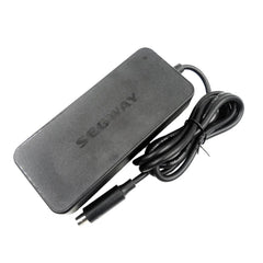 Original Segway 42V 1.7A Charger For Ninebot ES2 ES4 E22 G30LP T15 F30 - VirtuousWares.Store