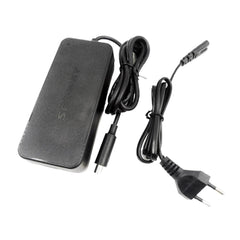 Original Segway 42V 1.7A Charger For Ninebot ES2 ES4 E22 G30LP T15 F30 - VirtuousWares.Store