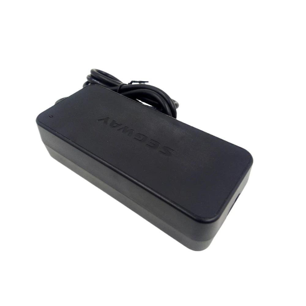Original Segway 42V 1.7A Charger For Ninebot ES2 ES4 E22 G30LP T15 F30 - VirtuousWares.Store