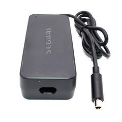 Original Segway Ninebot Electric Scooter Charger For Ninebot MAX G30 - VirtuousWares.Store