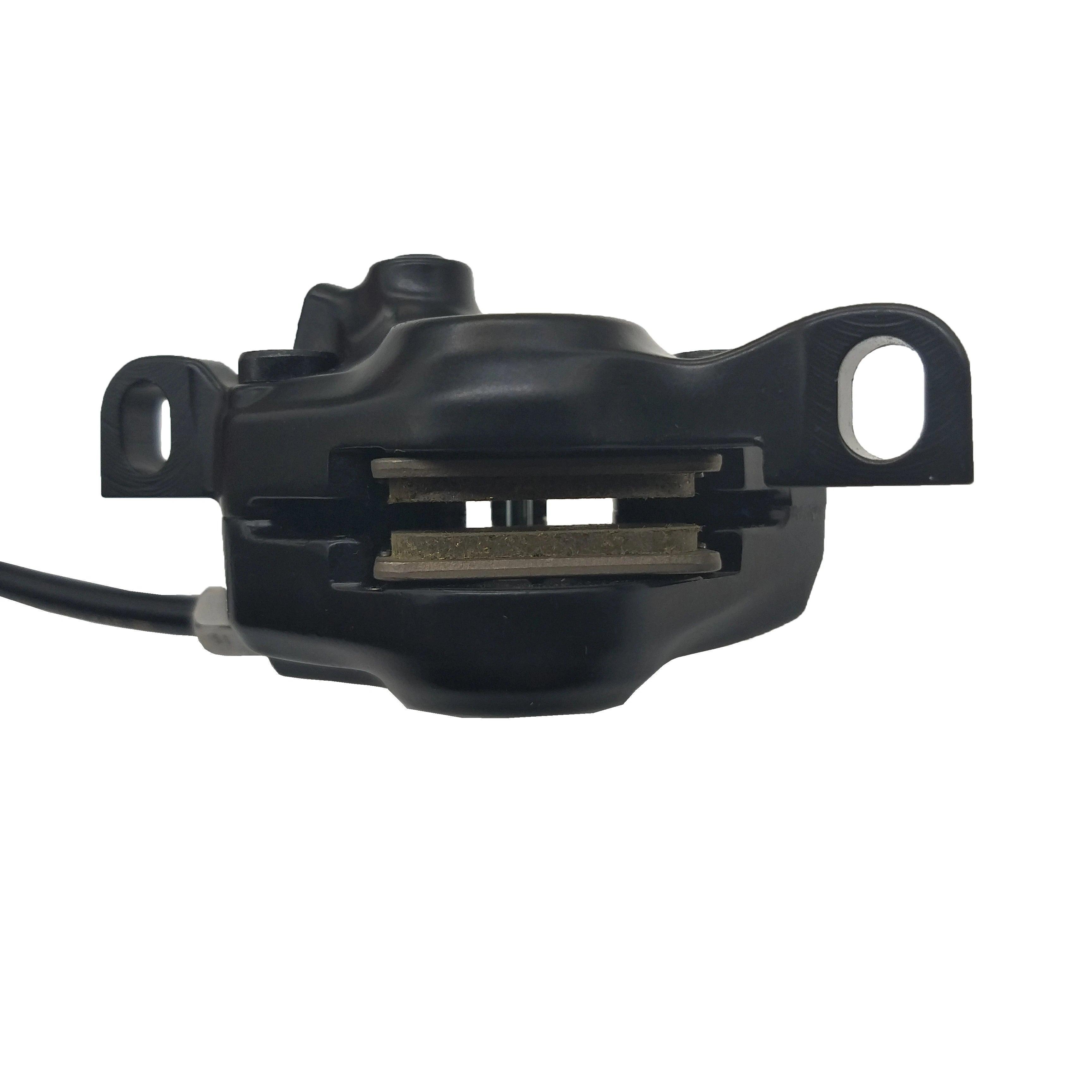 Original Shimano MT200 MT201 M315 MTB Mountain Bike Hydraulic Disc - VirtuousWares.Store