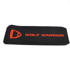 Original Silicone Mat Electric for Kaabo Wolf Warrior X Electric - VirtuousWares.Store