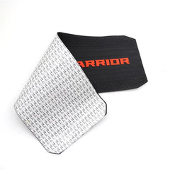Original Silicone Mat Electric for Kaabo Wolf Warrior X Electric - VirtuousWares.Store