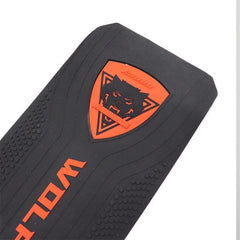 Original Silicone Mat Electric for Kaabo Wolf Warrior X Electric - VirtuousWares.Store