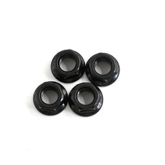 Original Swing Arm Locking Nuts For Kaabo Wolf Warrior King+ Screws - VirtuousWares.Store
