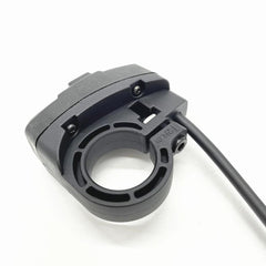 Original Switch Button for Kaabo Mantis8/10 Electric Scooter Steering - VirtuousWares.Store