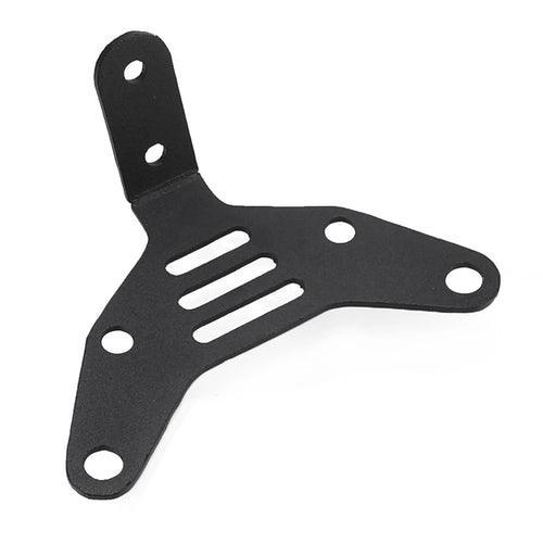 Original Tail Light Bracket for SURRON Taillight License Plate Bracket - VirtuousWares.Store