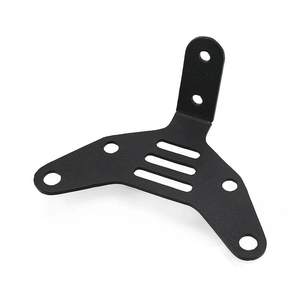 Original Tail Light Bracket for SURRON Taillight License Plate Bracket - VirtuousWares.Store