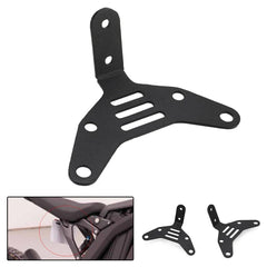 Original Tail Light Bracket for SURRON Taillight License Plate Bracket - VirtuousWares.Store