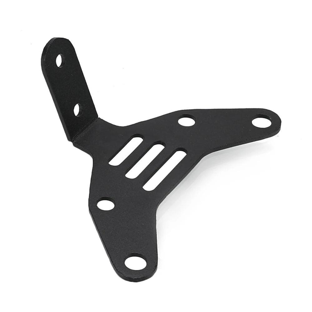 Original Tail Light Bracket for SURRON Taillight License Plate Bracket - VirtuousWares.Store