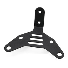 Original Tail Light Bracket for SURRON Taillight License Plate Bracket - VirtuousWares.Store
