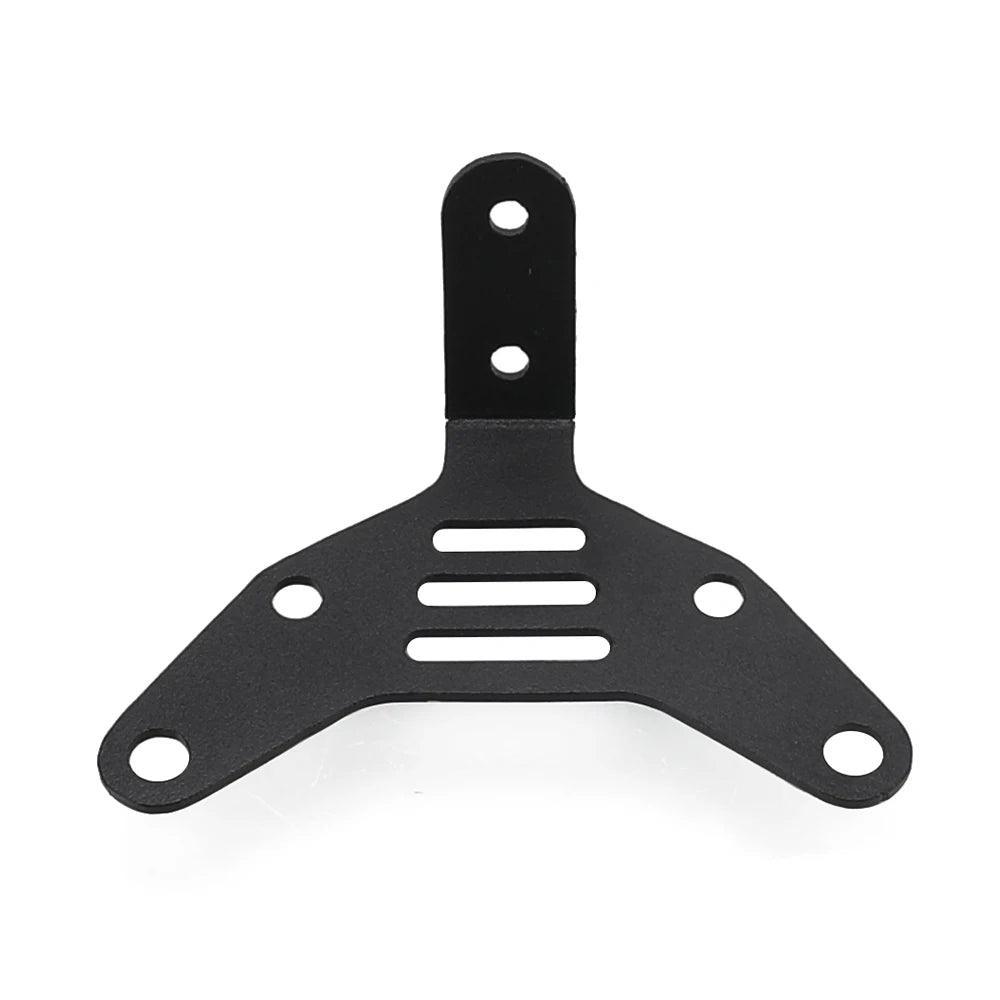 Original Tail Light Bracket for SURRON Taillight License Plate Bracket - VirtuousWares.Store