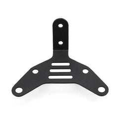 Original Tail Light Bracket for SURRON Taillight License Plate Bracket - VirtuousWares.Store