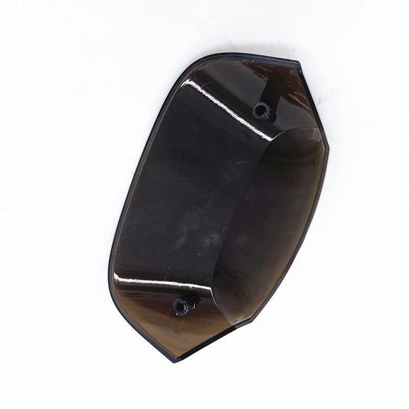 Original Tail Light Cover for Kaabo Wolf King GT Wolf Warrior GT - VirtuousWares.Store