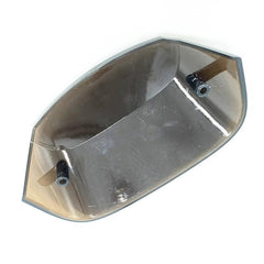 Original Tail Light Cover for Kaabo Wolf King GT Wolf Warrior GT - VirtuousWares.Store
