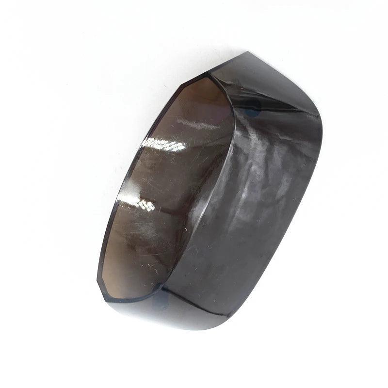Original Tail Light Cover for Kaabo Wolf King GT Wolf Warrior GT - VirtuousWares.Store
