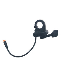 Original Thumb Throttle Accelerator For Kaabo Wolf GT Thumb Wolf - VirtuousWares.Store