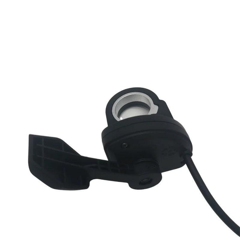 Original Thumb Throttle Accelerator For Kaabo Wolf GT Thumb Wolf - VirtuousWares.Store