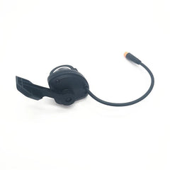 Original Thumb Throttle Accelerator For Kaabo Wolf GT Thumb Wolf - VirtuousWares.Store