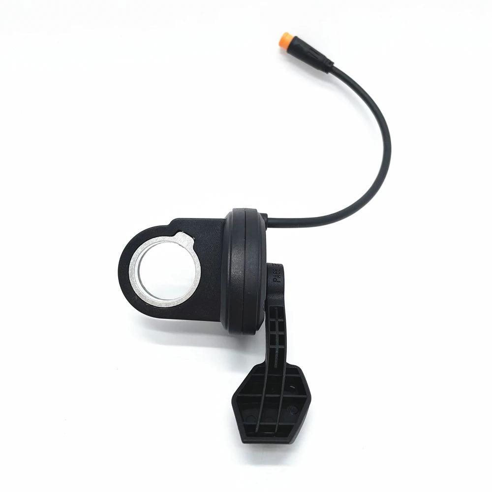 Original Thumb Throttle Accelerator for Kaabo Wolf GT Wolf Warrior - VirtuousWares.Store