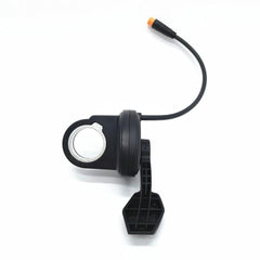 Original Thumb Throttle Accelerator for Kaabo Wolf GT Wolf Warrior - VirtuousWares.Store