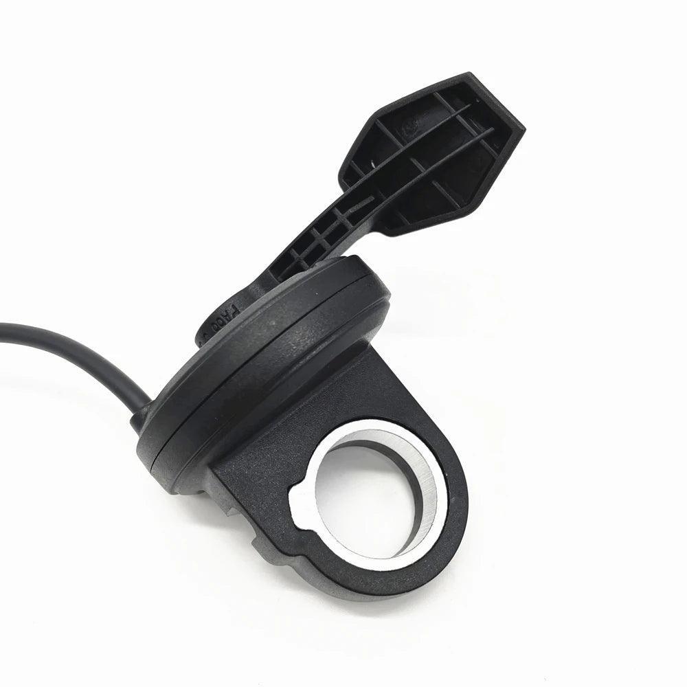 Original Thumb Throttle Accelerator for Kaabo Wolf GT Wolf Warrior - VirtuousWares.Store