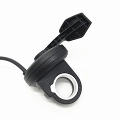 Original Thumb Throttle Accelerator for Kaabo Wolf GT Wolf Warrior - VirtuousWares.Store