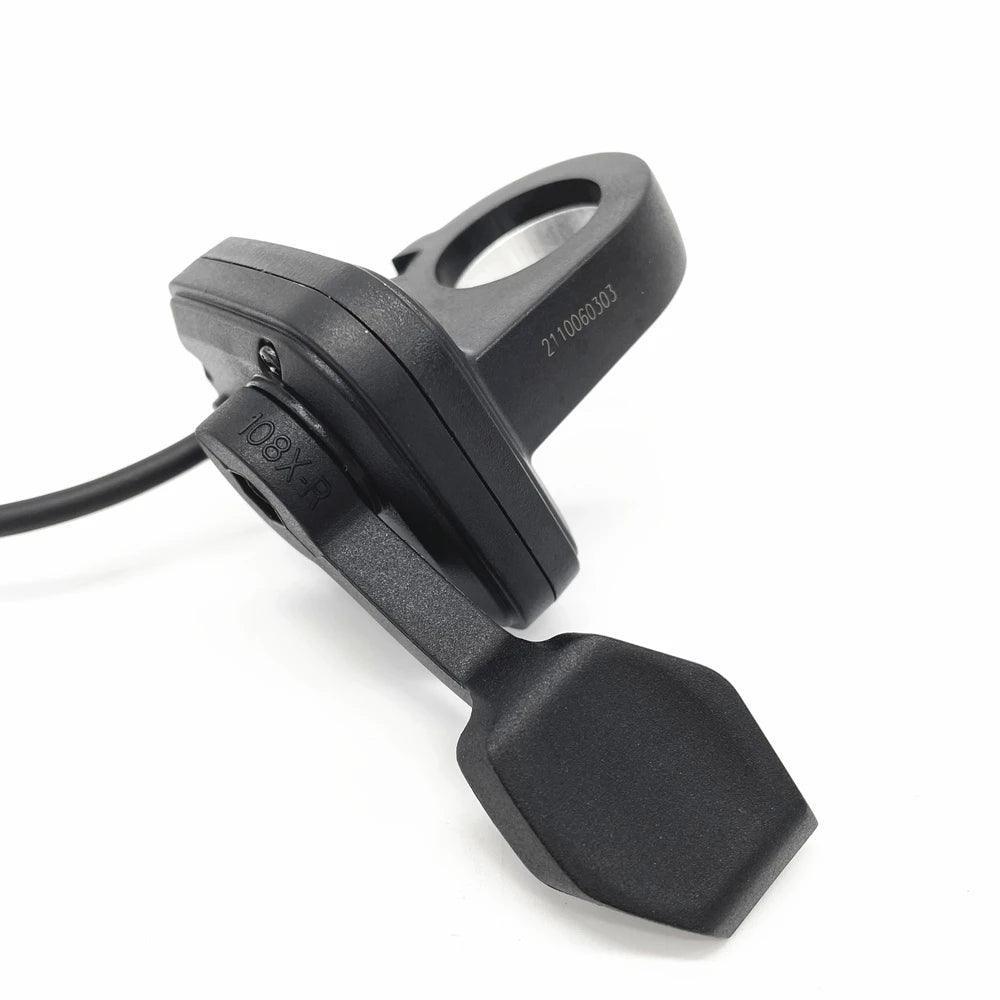 Original Thumb Throttle Accelerator for Kaabo Wolf GT Wolf Warrior - VirtuousWares.Store
