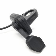 Original Thumb Throttle Accelerator for Kaabo Wolf GT Wolf Warrior - VirtuousWares.Store
