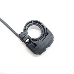 Original Upgraded Mode Switch Button ECO TURBO Single Dual for Kaabo - VirtuousWares.Store