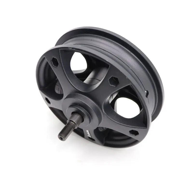 Original Upgraded Wheel Hub For Kaabo Mantis 10 Electric Scooter 500W - VirtuousWares.Store