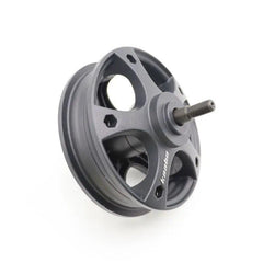 Original Upgraded Wheel Hub For Kaabo Mantis 10 Electric Scooter 500W - VirtuousWares.Store