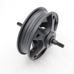 Original Upgraded Wheel Hub For Kaabo Mantis 10 Electric Scooter 500W - VirtuousWares.Store