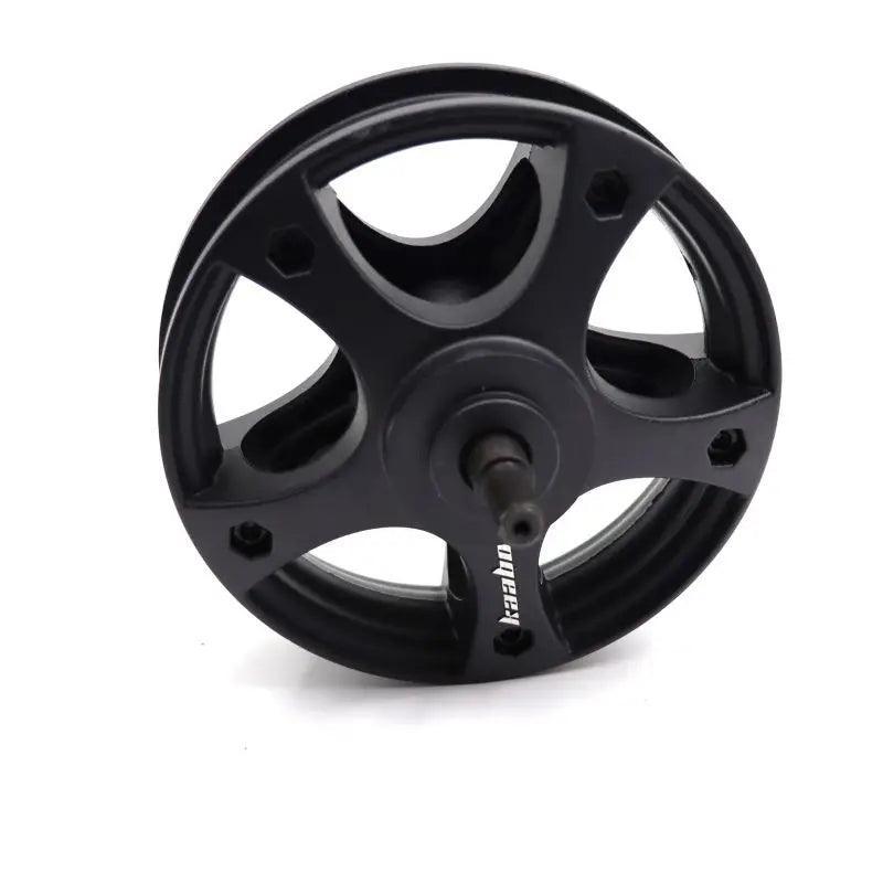 Original Upgraded Wheel Hub For Kaabo Mantis 10 Electric Scooter 500W - VirtuousWares.Store
